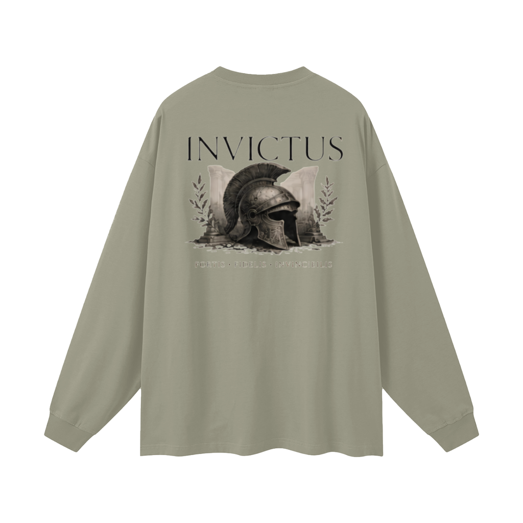 streetwear,streetwearbrand,urbanfashion,modernstreetwear,minimalistclothing,luxurystreetwear,premiumapparel,everydaywear,essentialclothing,fashionbrand,aestheticclothing,neutraltones,cleandesign,elevatedbasics,timelessstyle,longsleeveshirt,oversized,oversizedclothing,oversizedlongsleeve,streetwearlongsleeve,layeringpiece,astet,astetclothing