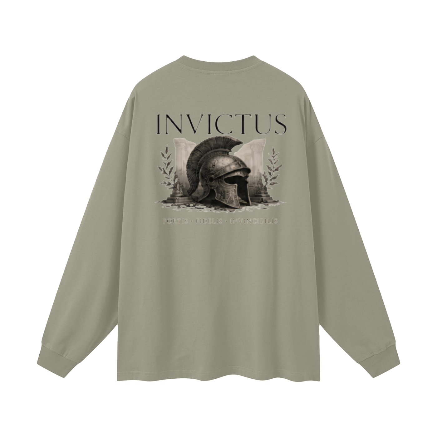 streetwear,streetwearbrand,urbanfashion,modernstreetwear,minimalistclothing,luxurystreetwear,premiumapparel,everydaywear,essentialclothing,fashionbrand,aestheticclothing,neutraltones,cleandesign,elevatedbasics,timelessstyle,longsleeveshirt,oversized,oversizedclothing,oversizedlongsleeve,streetwearlongsleeve,layeringpiece,astet,astetclothing