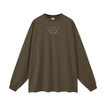 venividivici,initium,initiumseries1,astet,astetclothing,streetwear,oversizedlongsleeve,luxurystreetwear,longsleevetee,premiumcotton,heavyweightcotton,boxyfit,gothicfashion,latinfashion,stetementpiece,minimalstreetwear,limiteddrop,exclusivepiece,collectorsitem,unisexfashion,highendstreetwear,y2kstreetwear,archivefashion,designerstreetwear,modernstreetwear,streetwearbrand,fashiondrop,oversizedfit,premiumapparel,independentbrand,emergingdesigner