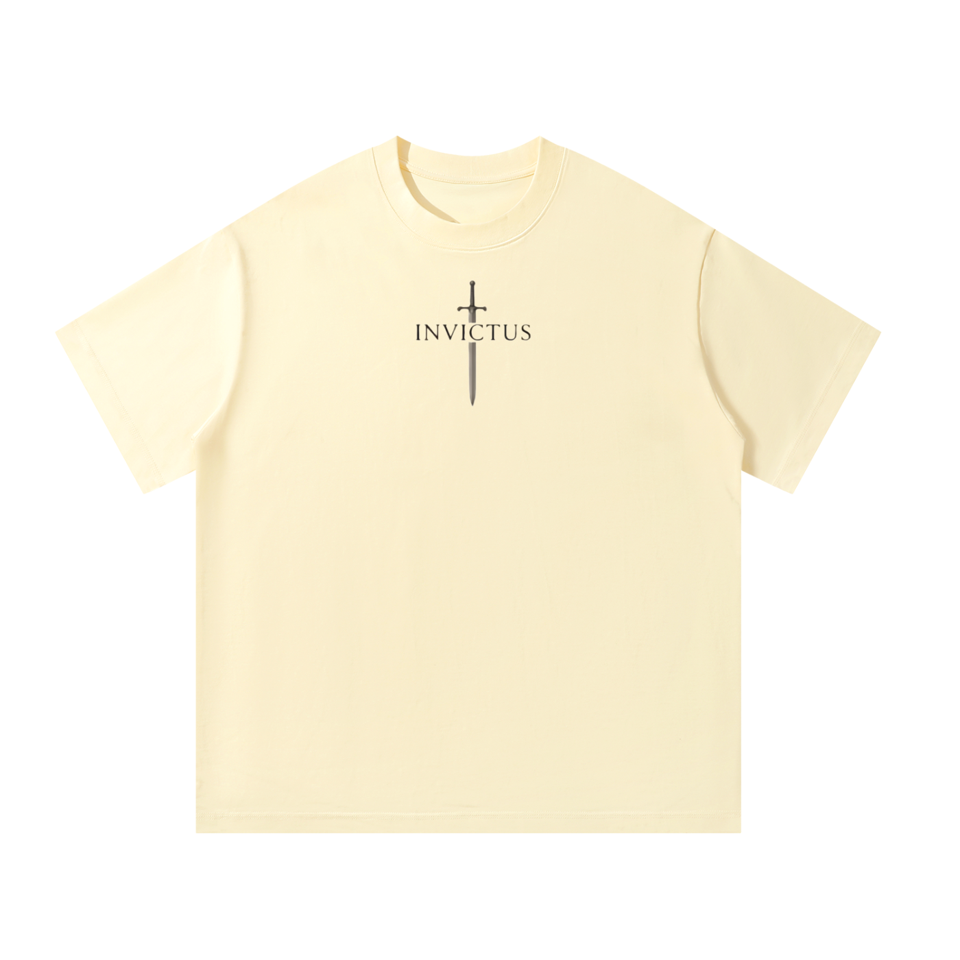 streetwear,streetwearbrand,urbanfashion,modernstreetwear,minimalistclothing,luxurystreetwear,premiumapparel,everydaywear,essentialclothing,fashionbrand,aestheticclothing,neutraltones,cleandesign,timelessstle,tshirt,oversizedtee,graphictee,streetweartee,cottontshirt,everydaytee,astet,astetclothing