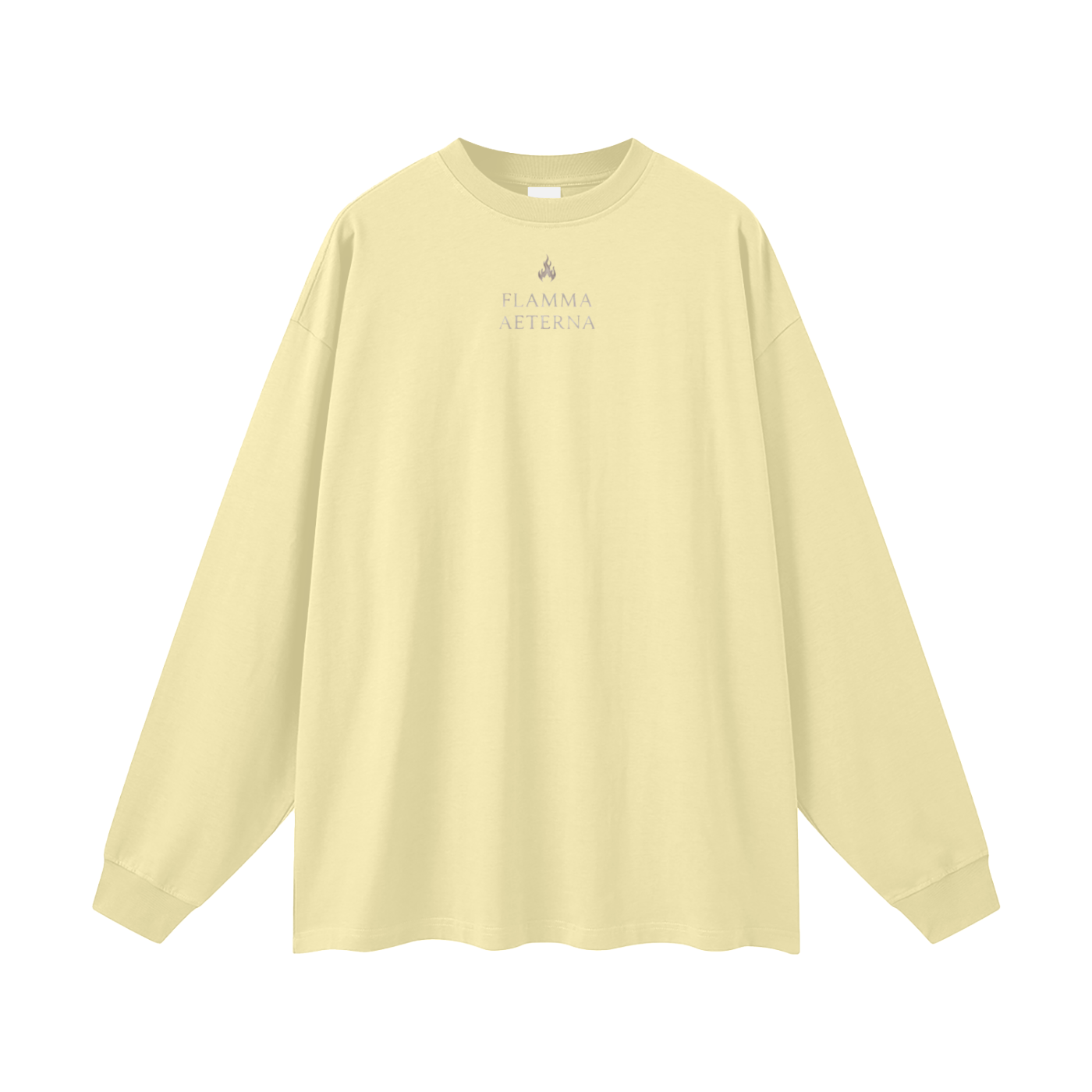 streetwearbrand,streetwear,urbanfahsion,modernstreetwear,minimalistclothing,luxurystreetwear,premiumapparel,everydaywear,essentialclothing,fashionbrand,aestheticclothing,neutraltones,cleandesign,elevatedbasics,timelessstyle,longsleeveshirt,oversizedlongsleeve,streetwearlongsleeve,layeringpiece,astet,astetclothing