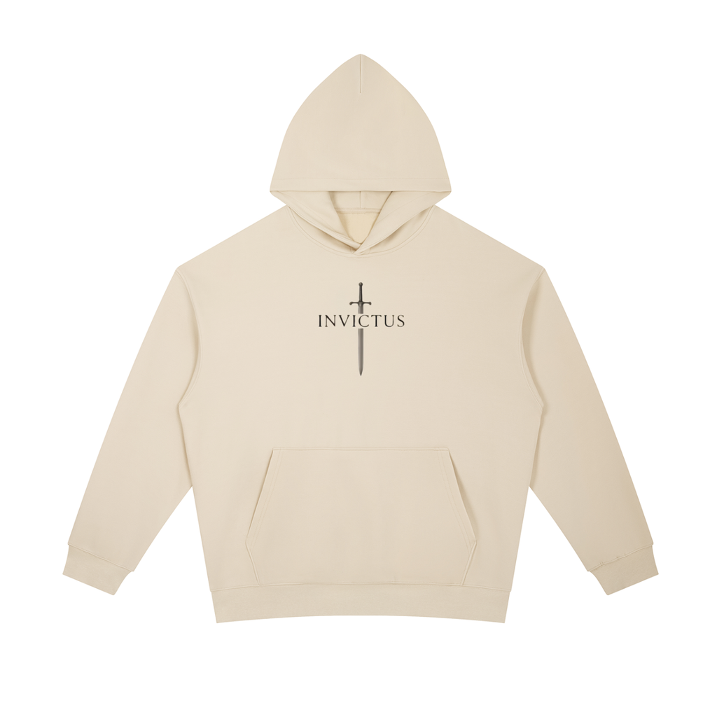 Streetwear,streetwearbrand,urbanfashion,modernstreetwear,minimalistclothing,luxurystreetwear,premiumapparel,everydaywear,essentialclothing,fashionbrand,aestheticclothing,neutraltones,cleandesign,elevatedbasics,timelessstyle,hoodie,oversizedhoodie,heavyweighthoodie,pulloverhoodie,graphichoodie,streetwearhoodie,cozyfit