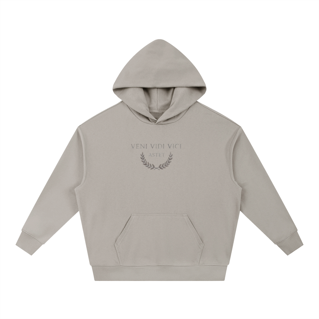 venividivici,initium,initiumseries1,astet,astetclothing,streetwear,luxurystreetwear,oversizedhoodie,premiumhoodie,heavyweighthoodie,gothicfashion,darkaestetic,latinfashion,statementhoodie,minimalstreetwear,limiteddrop,exclusivepiece,collectorsitem,unisexfashion,highendstreetwear,streetfashion,y2kstreetwear,archivefashion,designerstreetwear,modernstreetwear,streetwearbrand,fashiondrop,oversizedfit,premiumapparel,independentbrand,emergingdesigner