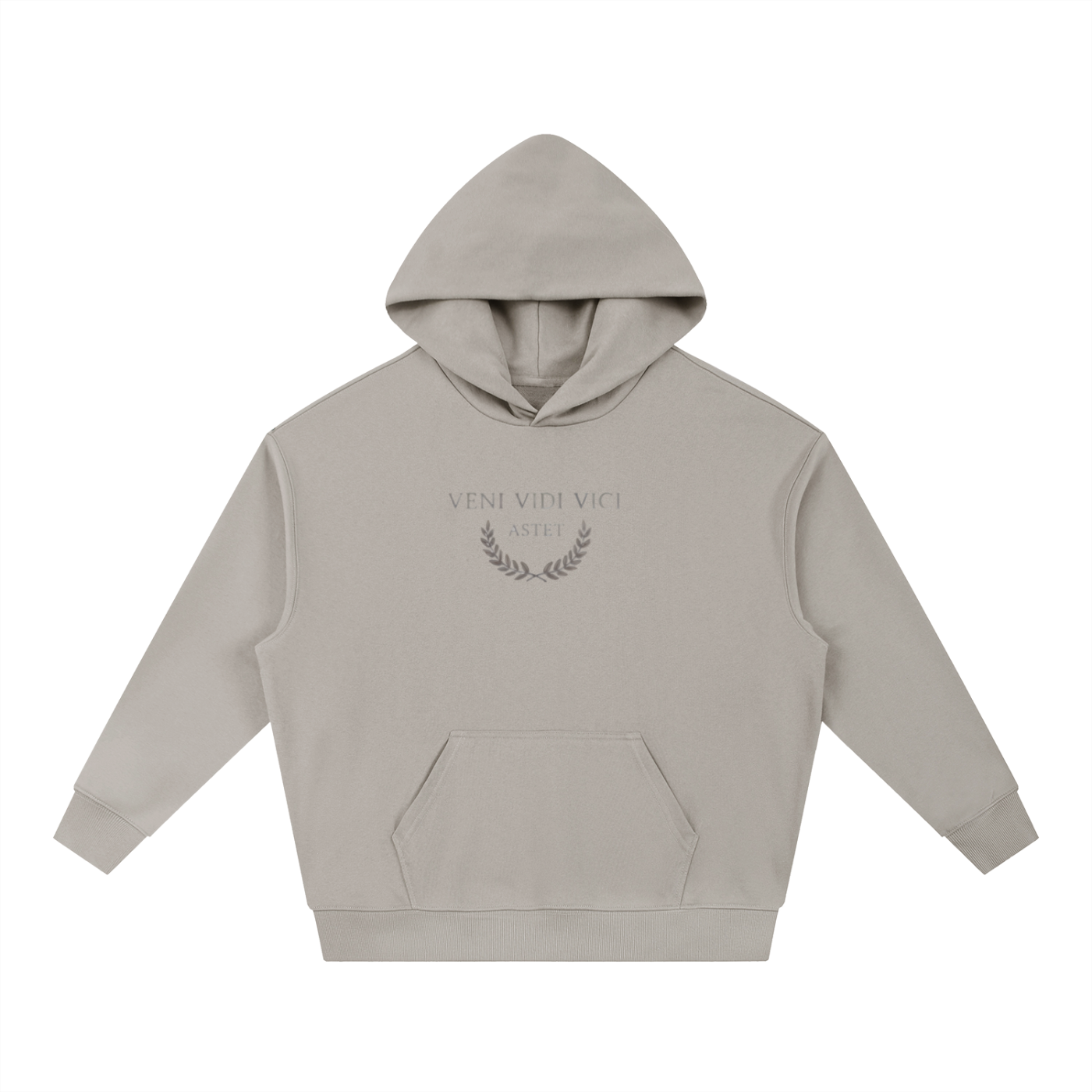 venividivici,initium,initiumseries1,astet,astetclothing,streetwear,luxurystreetwear,oversizedhoodie,premiumhoodie,heavyweighthoodie,gothicfashion,darkaestetic,latinfashion,statementhoodie,minimalstreetwear,limiteddrop,exclusivepiece,collectorsitem,unisexfashion,highendstreetwear,streetfashion,y2kstreetwear,archivefashion,designerstreetwear,modernstreetwear,streetwearbrand,fashiondrop,oversizedfit,premiumapparel,independentbrand,emergingdesigner