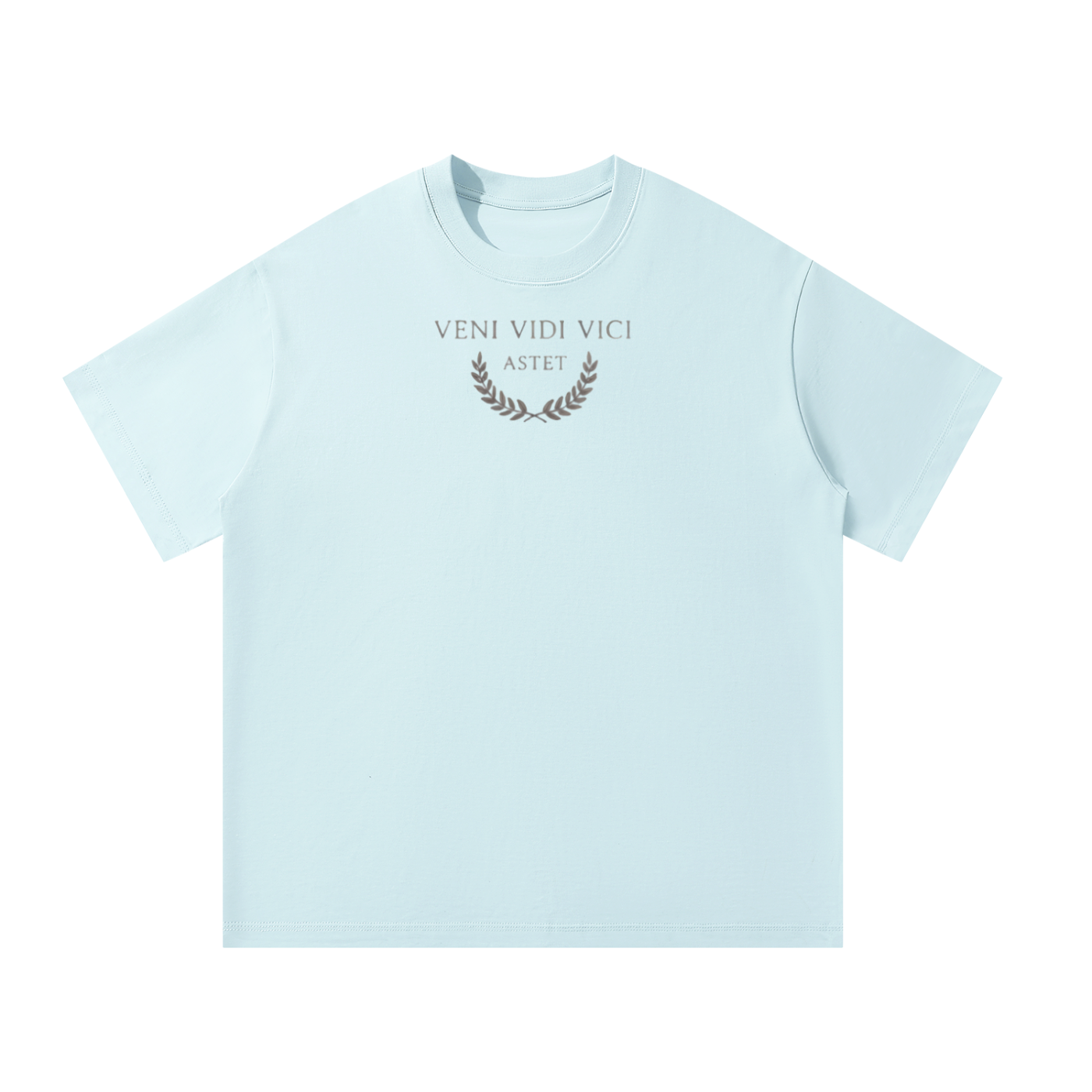 venividivici,initium,initiumseries,astet,astetclothing,streetwear,luxurystreetwear,oversizedtee,graphictee,premiumcotton,heavyweighttee,boxyfit,vintagewash,gothicfashion,latinfashion,statement,minimalstreetwear,limiteddrop,exclusivepiece,collectersitem,unisexfashion,highendstreetwear