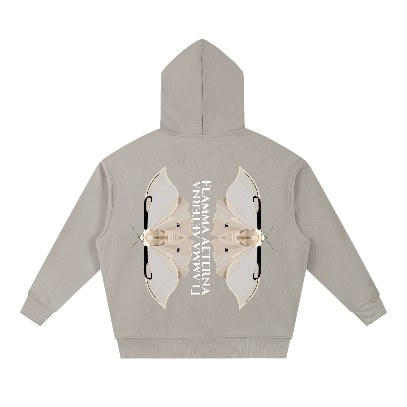 streetwear,mothdesign,darkaesthetic,flammaaeterna,symbolicclothing,minimalstreetwear,philosophyclothingf,aestetichoodie,uniquegraphichoodie,gothicstreetwear