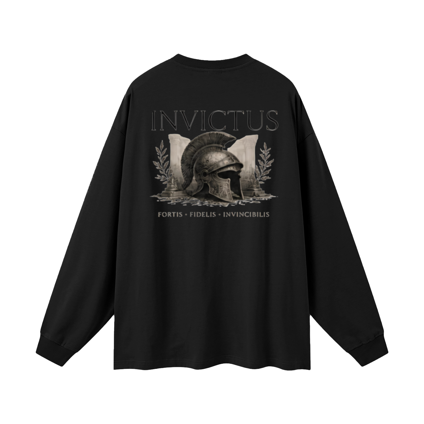 streetwear,streetwearbrand,urbanfashion,modernstreetwear,minimalistclothing,luxurystreetwear,premiumapparel,everydaywear,essentialclothing,fashionbrand,aestheticclothing,neutraltones,cleandesign,elevatedbasics,timelessstyle,longsleeveshirt,oversized,oversizedclothing,oversizedlongsleeve,streetwearlongsleeve,layeringpiece,astet,astetclothing