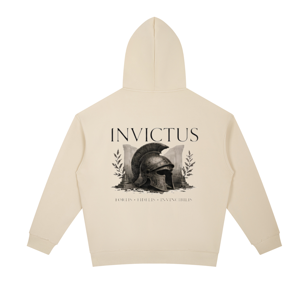 Streetwear,streetwearbrand,urbanfashion,modernstreetwear,minimalistclothing,luxurystreetwear,premiumapparel,everydaywear,essentialclothing,fashionbrand,aestheticclothing,neutraltones,cleandesign,elevatedbasics,timelessstyle,hoodie,oversizedhoodie,heavyweighthoodie,pulloverhoodie,graphichoodie,streetwearhoodie,cozyfit