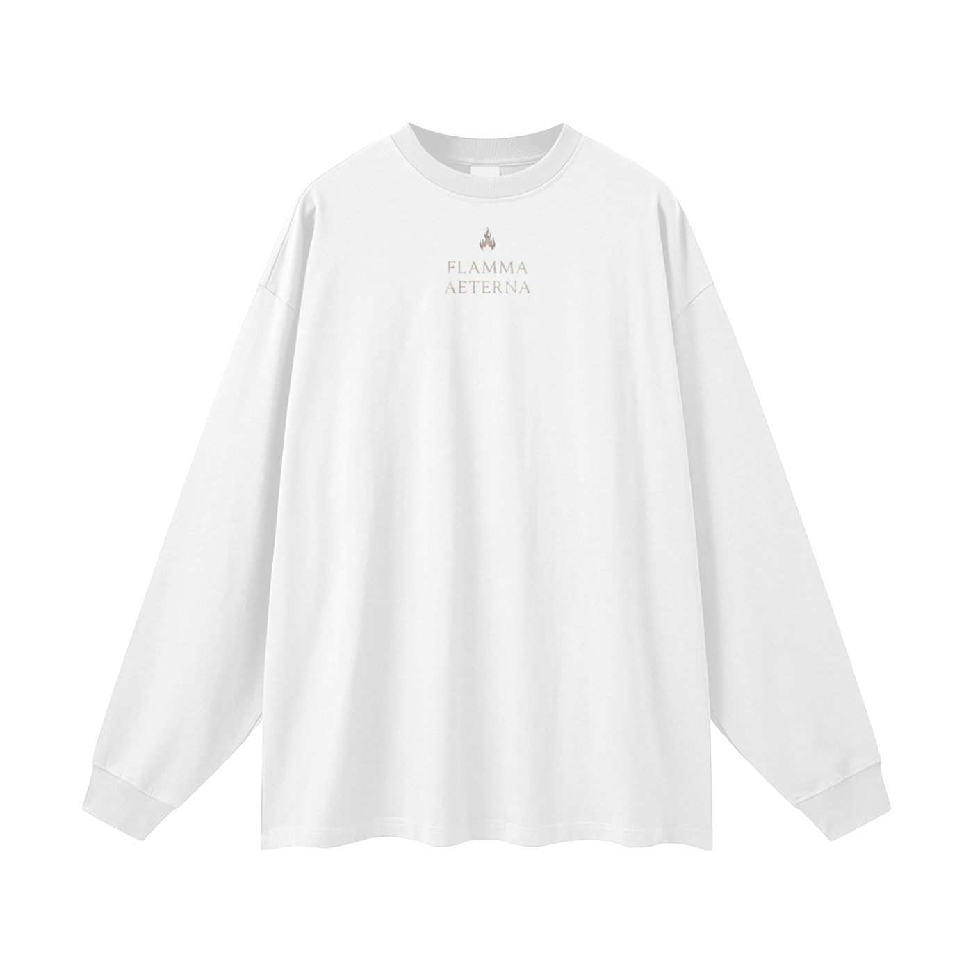 streetwearbrand,streetwear,urbanfahsion,modernstreetwear,minimalistclothing,luxurystreetwear,premiumapparel,everydaywear,essentialclothing,fashionbrand,aestheticclothing,neutraltones,cleandesign,elevatedbasics,timelessstyle,longsleeveshirt,oversizedlongsleeve,streetwearlongsleeve,layeringpiece,astet,astetclothing
