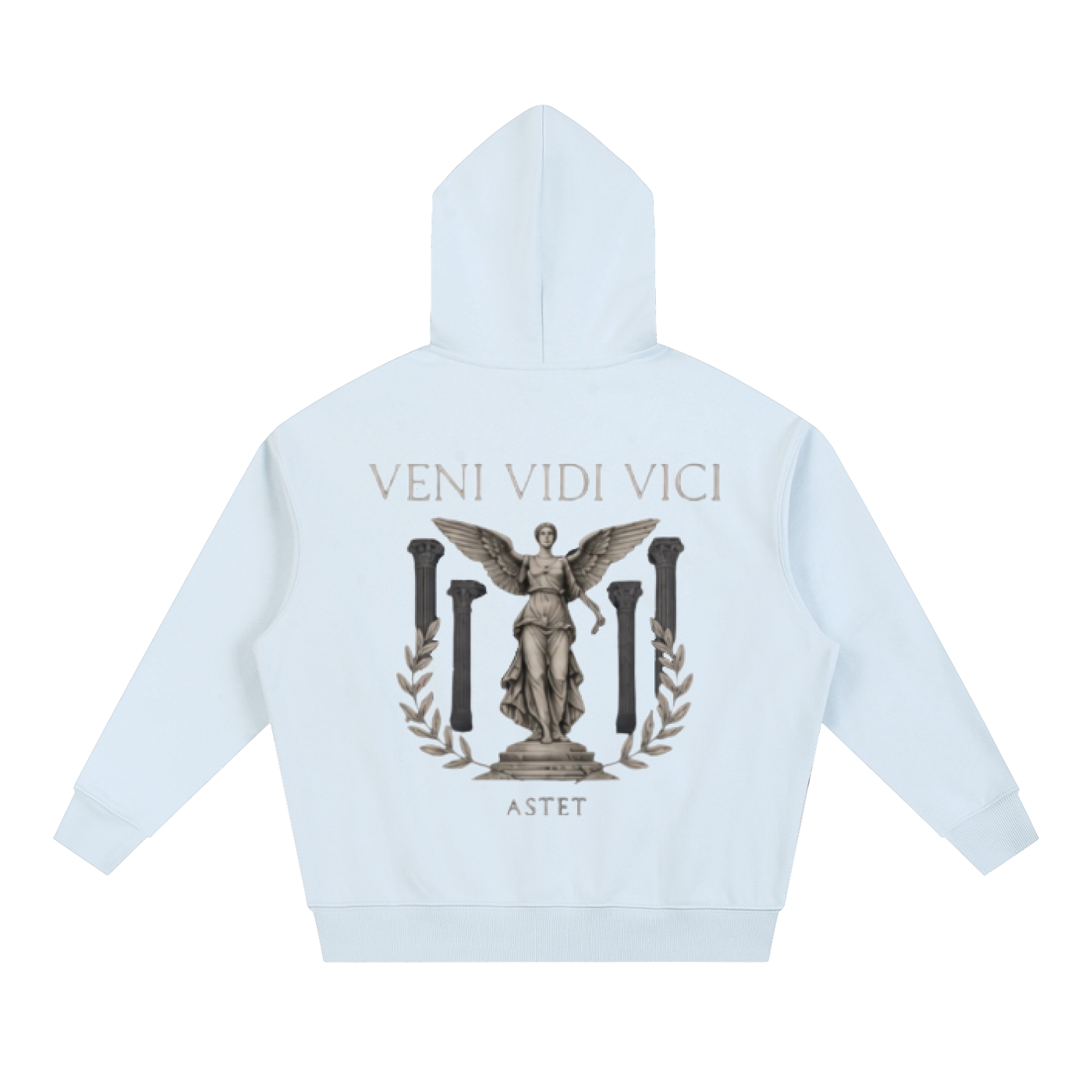 venividivici,initium,initiumseries1,astet,astetclothing,streetwear,luxurystreetwear,oversizedhoodie,premiumhoodie,heavyweighthoodie,gothicfashion,darkaestetic,latinfashion,statementhoodie,minimalstreetwear,limiteddrop,exclusivepiece,collectorsitem,unisexfashion,highendstreetwear,streetfashion,y2kstreetwear,archivefashion,designerstreetwear,modernstreetwear,streetwearbrand,fashiondrop,oversizedfit,premiumapparel,independentbrand,emergingdesigner