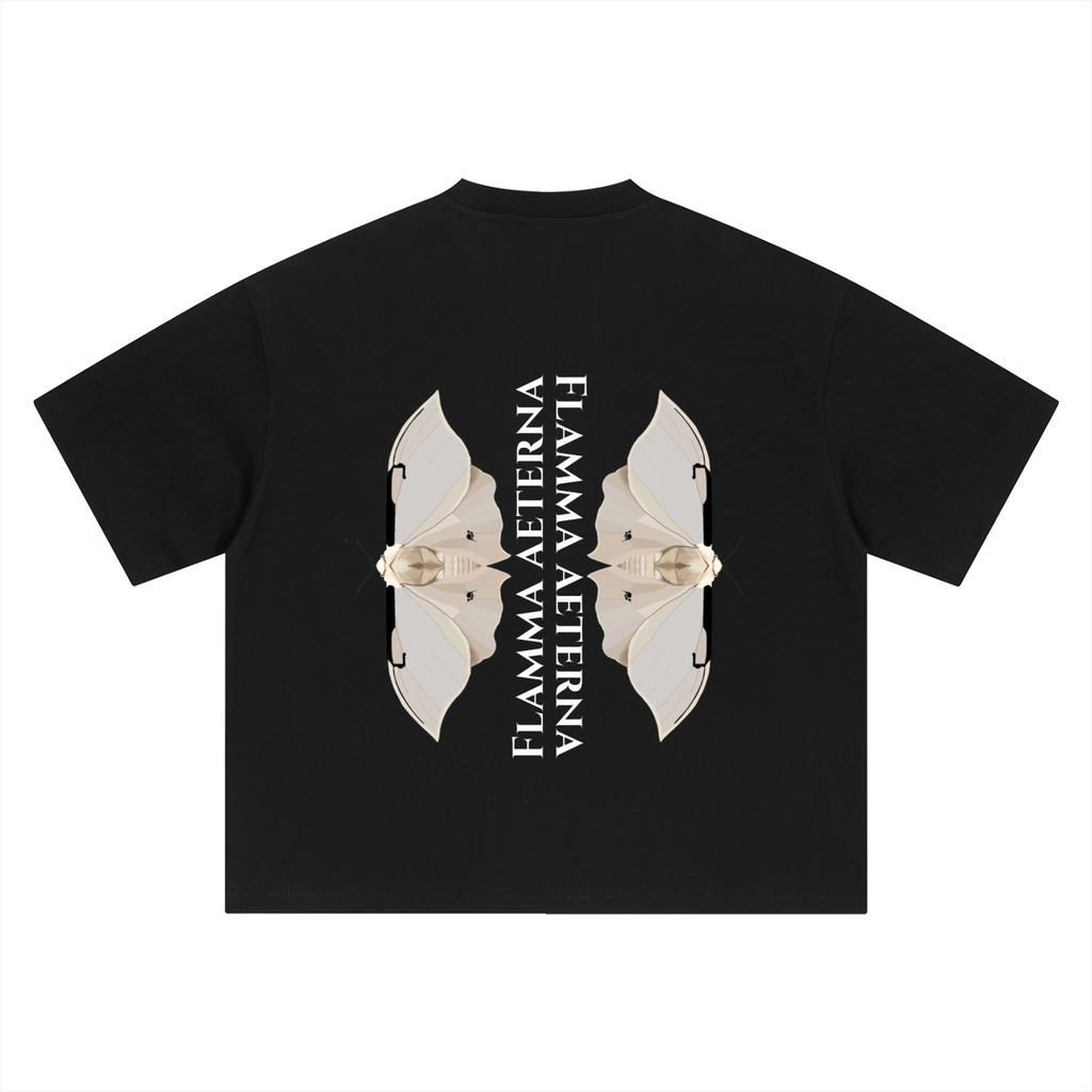 streetwear,oversizedtee,minimalclothing,aesteticclothing,modernstreetwear,cleandesign,everydaystreetwear,everydaywear,neutralclothing,simplefashon,unisexstreetwear