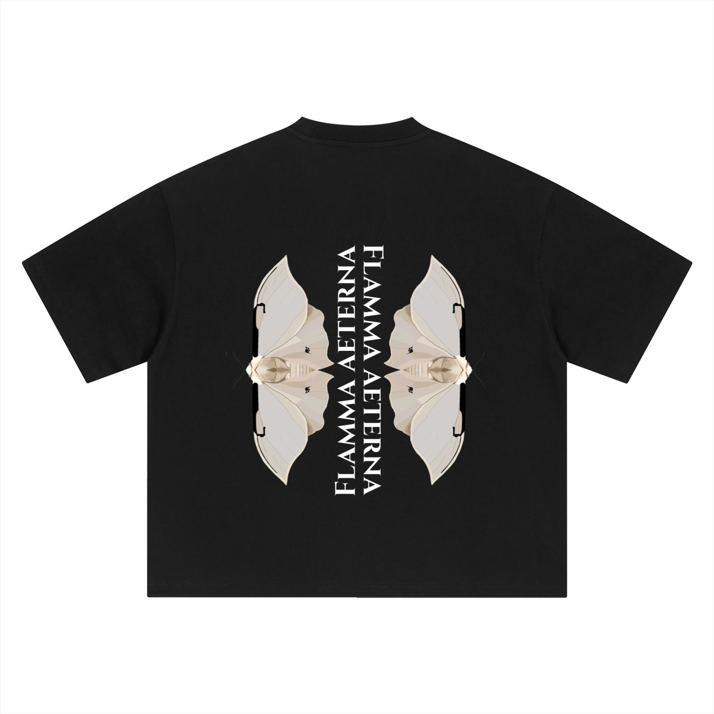 streetwear,oversizedtee,minimalclothing,aesteticclothing,modernstreetwear,cleandesign,everydaystreetwear,everydaywear,neutralclothing,simplefashon,unisexstreetwear