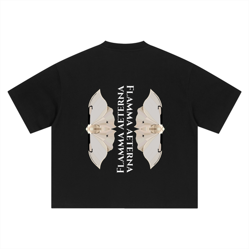 streetwear,oversizedtee,minimalclothing,aesteticclothing,modernstreetwear,cleandesign,everydaystreetwear,everydaywear,neutralclothing,simplefashon,unisexstreetwear