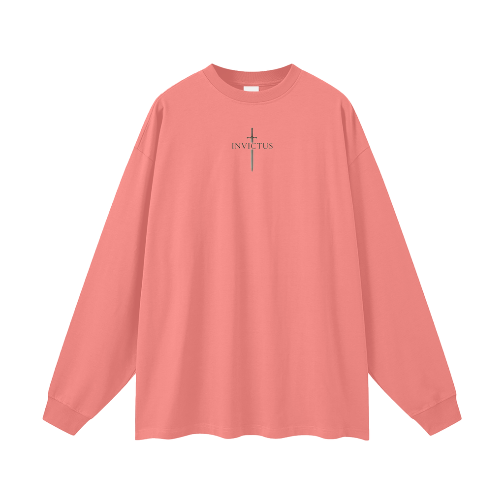 streetwear,streetwearbrand,urbanfashion,modernstreetwear,minimalistclothing,luxurystreetwear,premiumapparel,everydaywear,essentialclothing,fashionbrand,aestheticclothing,neutraltones,cleandesign,elevatedbasics,timelessstyle,longsleeveshirt,oversized,oversizedclothing,oversizedlongsleeve,streetwearlongsleeve,layeringpiece,astet,astetclothing