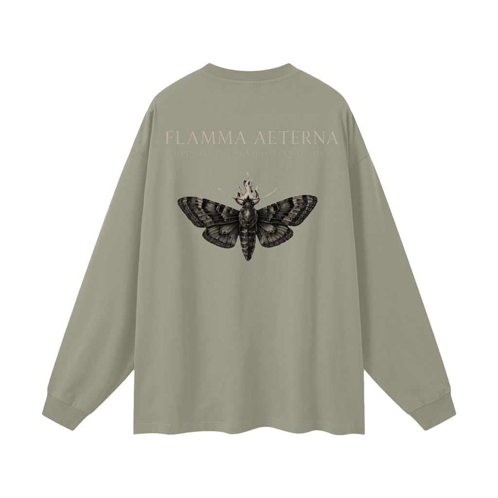 streetwearbrand,streetwear,urbanfahsion,modernstreetwear,minimalistclothing,luxurystreetwear,premiumapparel,everydaywear,essentialclothing,fashionbrand,aestheticclothing,neutraltones,cleandesign,elevatedbasics,timelessstyle,longsleeveshirt,oversizedlongsleeve,streetwearlongsleeve,layeringpiece,astet,astetclothing
