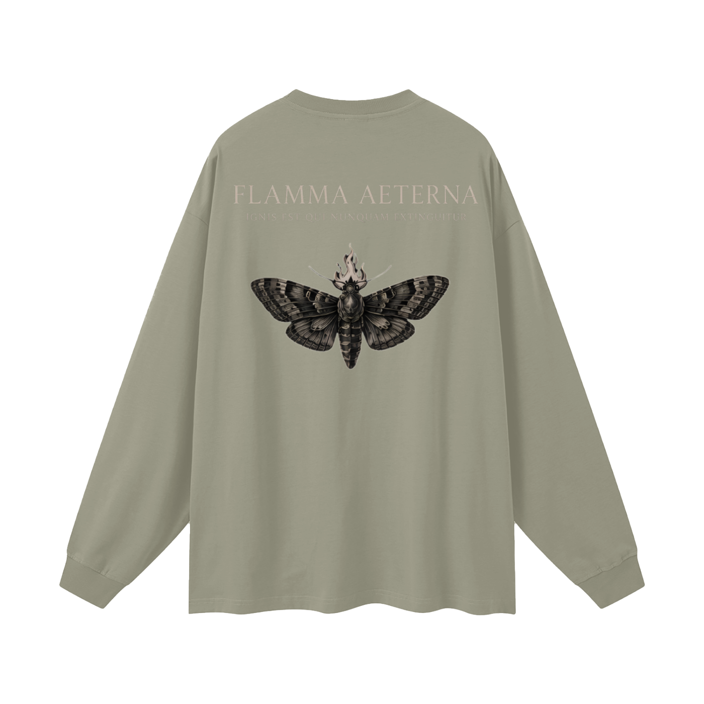 streetwearbrand,streetwear,urbanfahsion,modernstreetwear,minimalistclothing,luxurystreetwear,premiumapparel,everydaywear,essentialclothing,fashionbrand,aestheticclothing,neutraltones,cleandesign,elevatedbasics,timelessstyle,longsleeveshirt,oversizedlongsleeve,streetwearlongsleeve,layeringpiece,astet,astetclothing