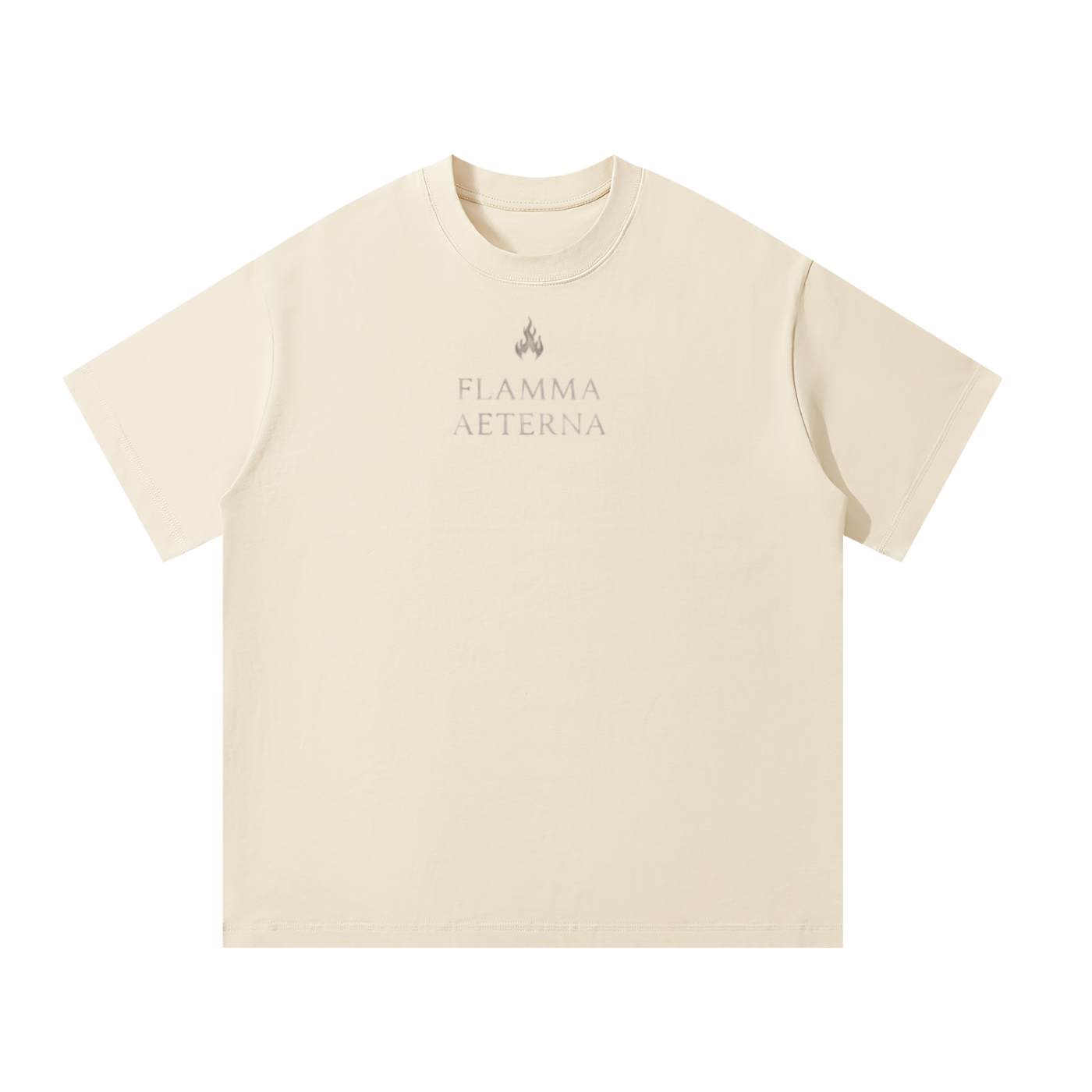 streetwear,streetwearbrand,urbanfashion,modernstreetwear,minimalistclothing,luxurystreetwear,premiumapparel,everydaywear,essentialclothing,fashionbrand,aesteticclothing,neutraltones,cleandesign,elevatedbasics,timelessstyle,tshirts,oversizedtee,oversized,graphictee,streetweartee,cottontshirt,everydaytee
