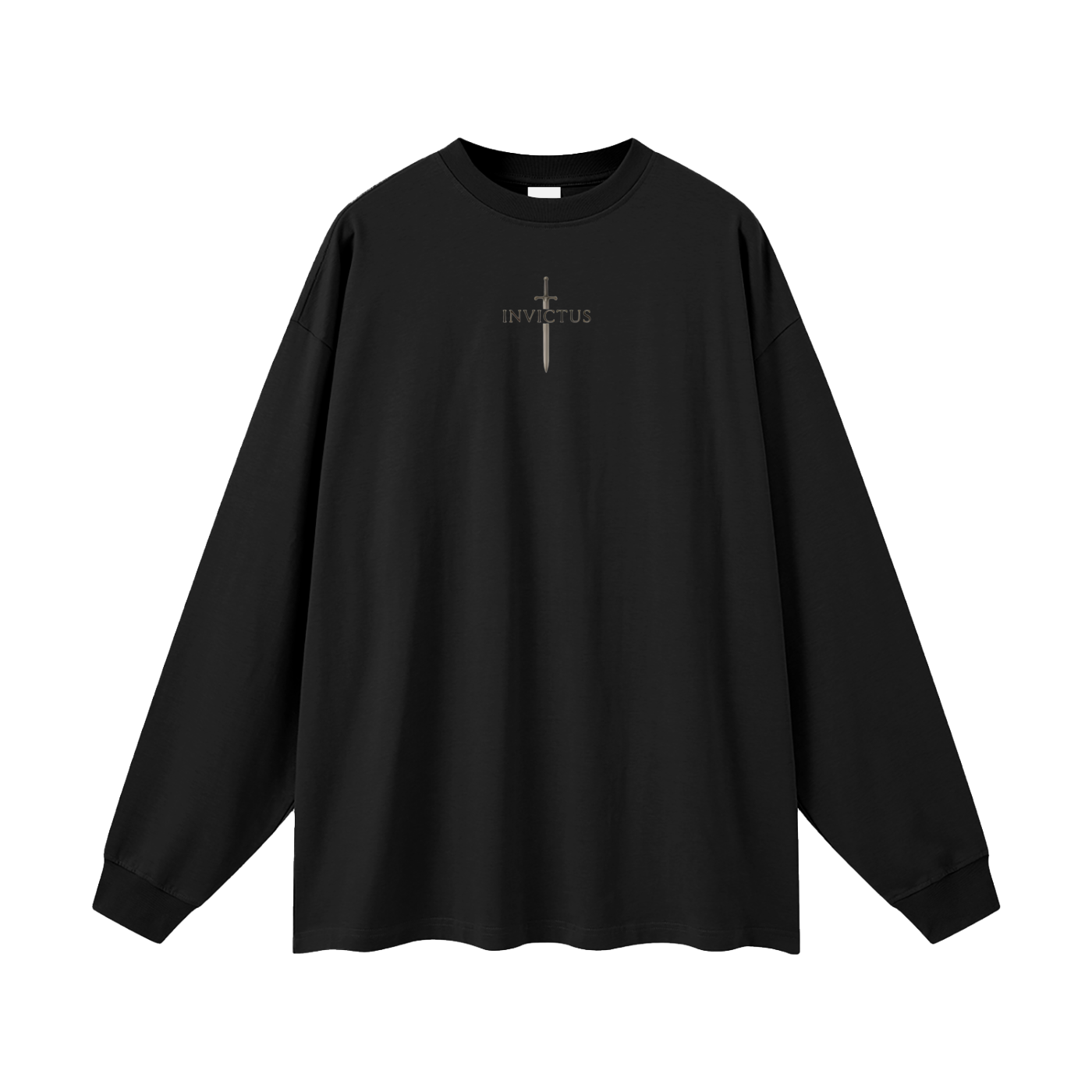 streetwear,streetwearbrand,urbanfashion,modernstreetwear,minimalistclothing,luxurystreetwear,premiumapparel,everydaywear,essentialclothing,fashionbrand,aestheticclothing,neutraltones,cleandesign,elevatedbasics,timelessstyle,longsleeveshirt,oversized,oversizedclothing,oversizedlongsleeve,streetwearlongsleeve,layeringpiece,astet,astetclothing